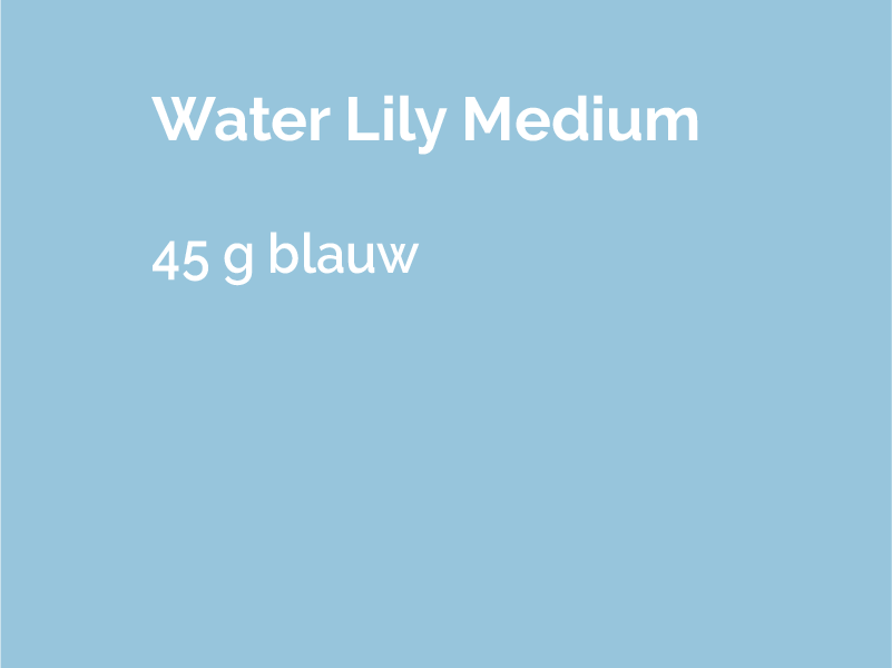 water lily medium.png